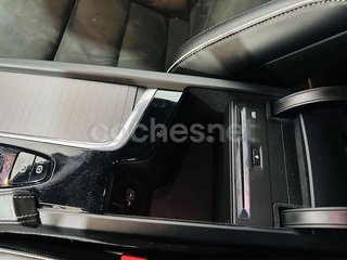 Volvo V90 2.0 D5 AWD RDesign Auto (2019)