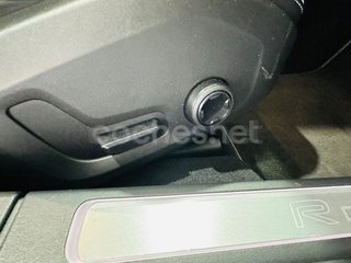 Volvo V90 2.0 D5 AWD RDesign Auto (2019)