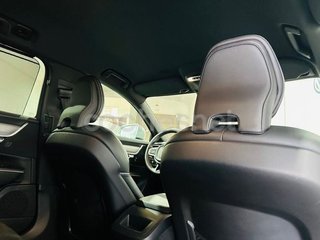 Volvo V90 2.0 D5 AWD RDesign Auto (2019)
