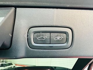 Volvo V90 2.0 D5 AWD RDesign Auto (2019)