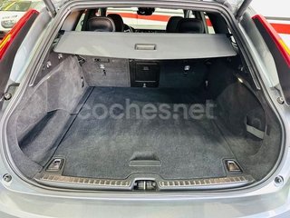 Volvo V90 2.0 D5 AWD RDesign Auto (2019)