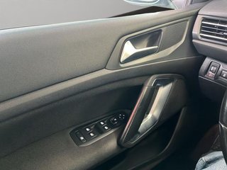 Peugeot 308 SW Style 1.2 PureTech 130 S&S
