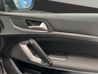 Peugeot 308 SW Style 1.2 PureTech 130 S&S