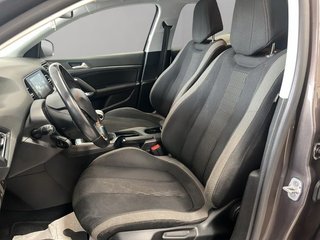 Peugeot 308 SW Style 1.2 PureTech 130 S&S