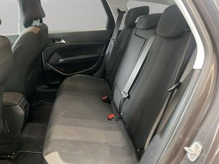 Peugeot 308 SW Style 1.2 PureTech 130 S&S