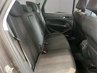 Peugeot 308 SW Style 1.2 PureTech 130 S&S
