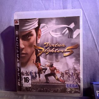 LOTTO GIOCHI PS3 VENDO ANCHE SINGOLARMENTE