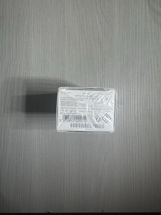 Perfume Kenzo Homme Eau de Toilette Intense 110ml