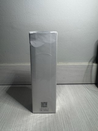 Perfume Kenzo Homme Eau de Toilette Intense 110ml
