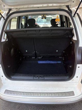 FIAT 500L 2021