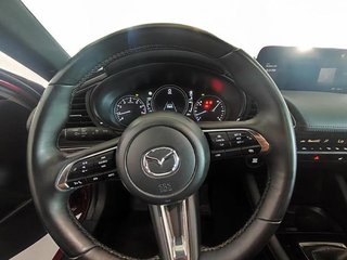 Mazda 3 2.5 e-Skyactiv G 140CV MHEV CentreLine