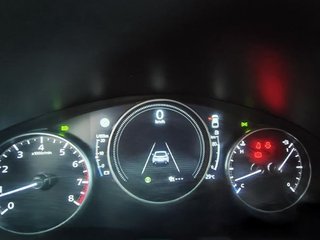 Mazda 3 2.5 e-Skyactiv G 140CV MHEV CentreLine