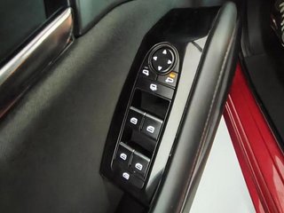 Mazda 3 2.5 e-Skyactiv G 140CV MHEV CentreLine