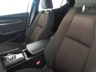 Mazda 3 2.5 e-Skyactiv G 140CV MHEV CentreLine