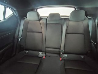 Mazda 3 2.5 e-Skyactiv G 140CV MHEV CentreLine