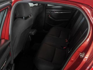 Mazda 3 2.5 e-Skyactiv G 140CV MHEV CentreLine