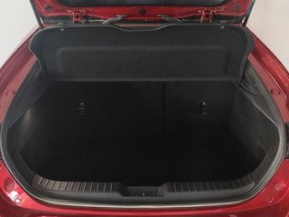 Mazda 3 2.5 e-Skyactiv G 140CV MHEV CentreLine