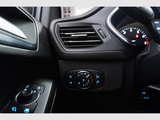 Ford Focus 1.0 Ecoboost MHEV 92kW Active (2022)
