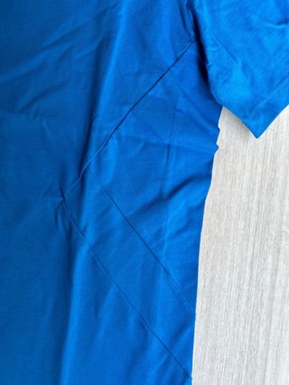 Camiseta Italia Rugby Maglietta