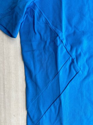 Camiseta Italia Rugby Maglietta