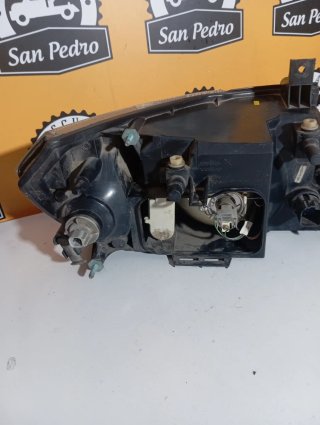 Faro Delantero Ford Transit