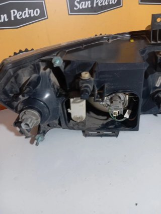 Faro Delantero Ford Transit