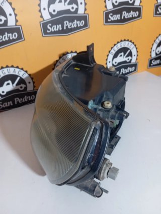 Faro Delantero Ford Transit