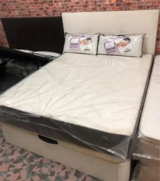 Oferton canapé abatible todas las medidas