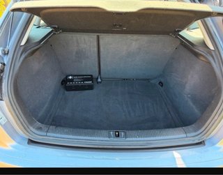 Audi A3 2007