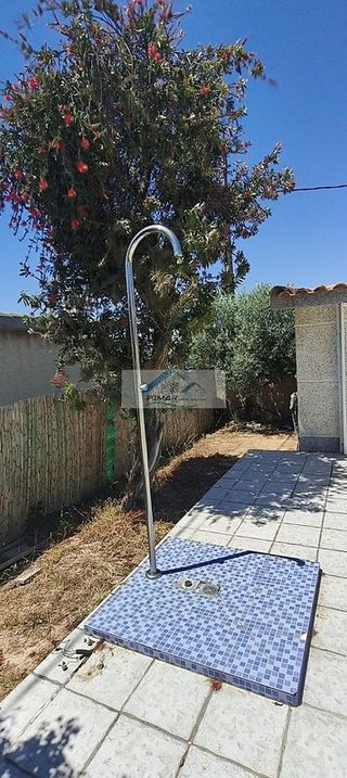 Casa rural en venta en Jubalcoi en Elche