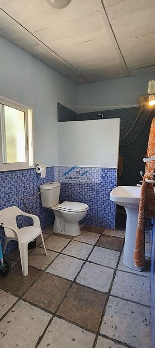 Casa rural en venta en Jubalcoi en Elche