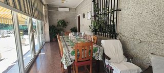 Casa rural en venta en Jubalcoi en Elche