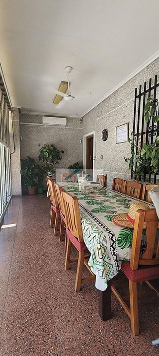 Casa rural en venta en Jubalcoi en Elche