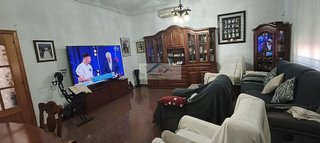 Casa rural en venta en Jubalcoi en Elche