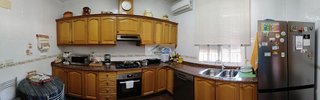 Casa rural en venta en Jubalcoi en Elche