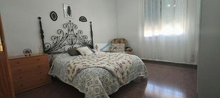 Casa rural en venta en Jubalcoi en Elche