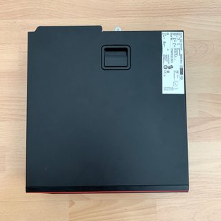 PC SOBREMESA FUJITSU ESPRIMO E85+