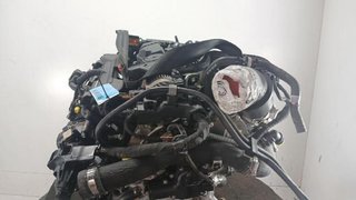 Otolp1052738 motor g4fp hyundai tucson (nx4e, 1.6