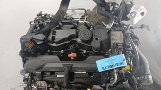 Otolp1052738 motor g4fp hyundai tucson (nx4e, 1.6