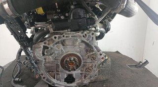 Otolp1052738 motor g4fp hyundai tucson (nx4e, 1.6