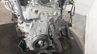 Otolp1052738 motor g4fp hyundai tucson (nx4e, 1.6