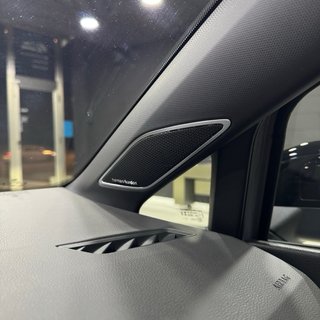 Volkswagen Golf 8.5 GTI 2.0 TSI 300cv Clubsport