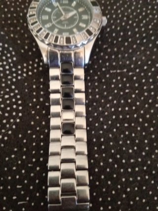 Reloj Chemidor