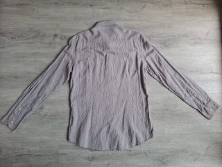 Camisa Álvaro Moreno