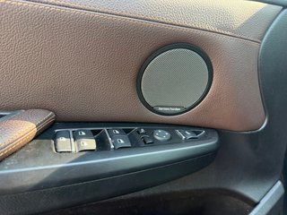 BMW X3 2017