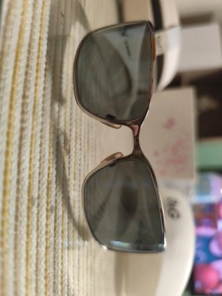 Gafas de sol Dolce & Gabbana