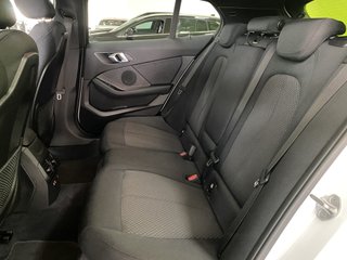 BMW Serie 1 118D 2.0D 150CV Auto Espectacular!!!!!