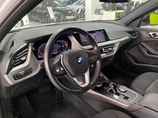BMW Serie 1 118D 2.0D 150CV Auto Espectacular!!!!!