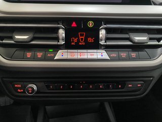 BMW Serie 1 118D 2.0D 150CV Auto Espectacular!!!!!