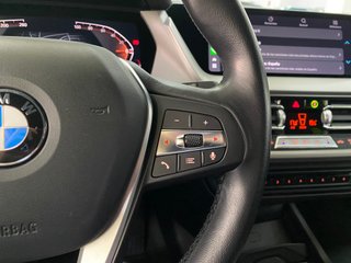 BMW Serie 1 118D 2.0D 150CV Auto Espectacular!!!!!